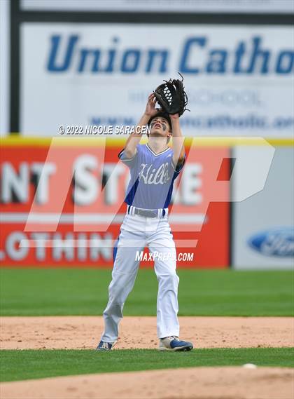 Thumbnail 3 in North Warren Regional @ Hackettstown photogallery.