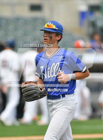 Thumbnail 2 in North Warren Regional @ Hackettstown photogallery.