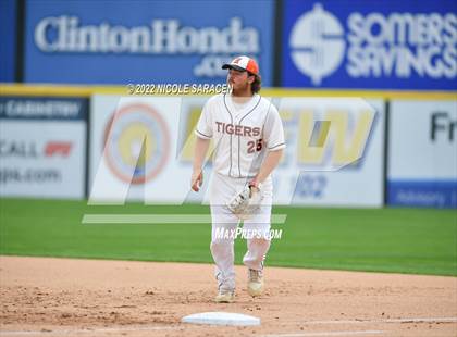 Thumbnail 2 in North Warren Regional @ Hackettstown photogallery.