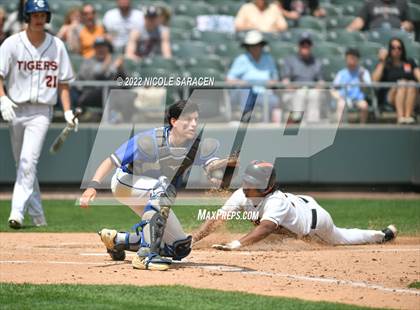 Thumbnail 1 in North Warren Regional @ Hackettstown photogallery.