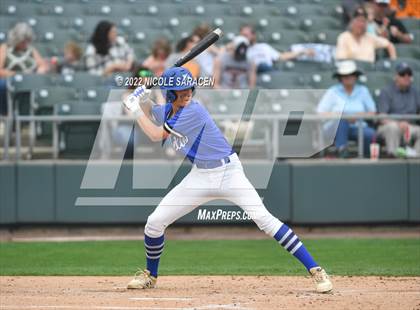 Thumbnail 3 in North Warren Regional @ Hackettstown photogallery.