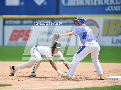 Thumbnail 3 in North Warren Regional @ Hackettstown photogallery.