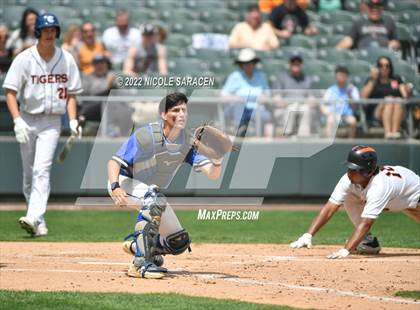 Thumbnail 2 in North Warren Regional @ Hackettstown photogallery.