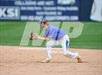 Photo from the gallery "North Warren Regional @ Hackettstown"