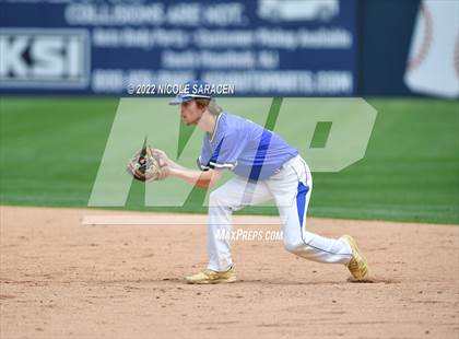 Thumbnail 1 in North Warren Regional @ Hackettstown photogallery.