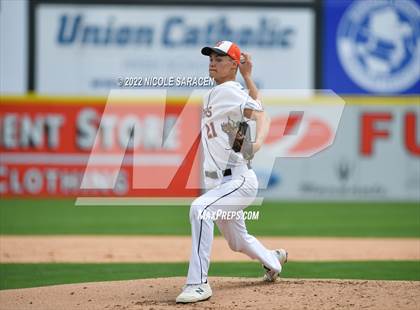 Thumbnail 1 in North Warren Regional @ Hackettstown photogallery.