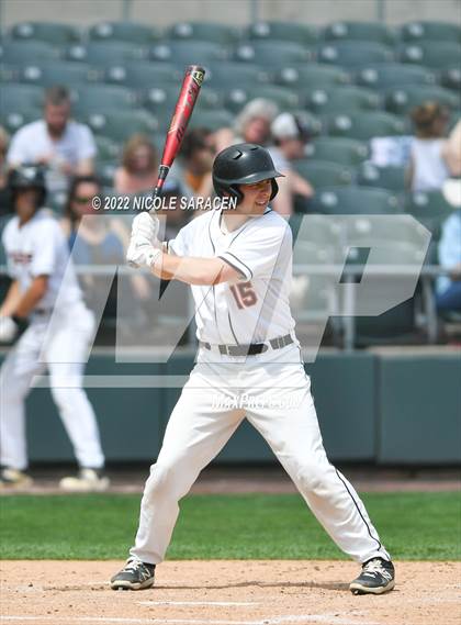 Thumbnail 2 in North Warren Regional @ Hackettstown photogallery.