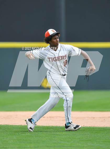 Thumbnail 3 in North Warren Regional @ Hackettstown photogallery.