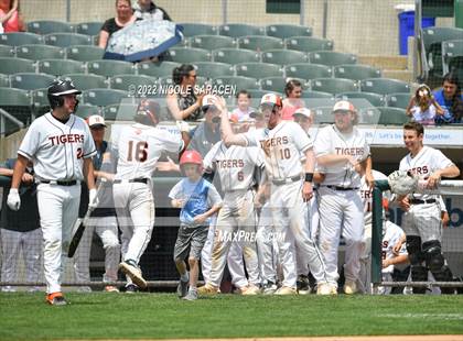 Thumbnail 2 in North Warren Regional @ Hackettstown photogallery.