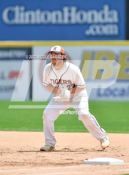 Thumbnail 2 in North Warren Regional @ Hackettstown photogallery.