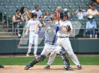 Thumbnail 1 in North Warren Regional @ Hackettstown photogallery.