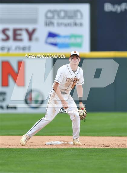 Thumbnail 1 in North Warren Regional @ Hackettstown photogallery.