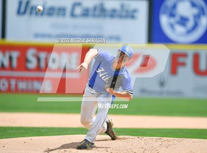 Thumbnail 2 in North Warren Regional @ Hackettstown photogallery.