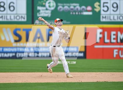 Thumbnail 3 in North Warren Regional @ Hackettstown photogallery.