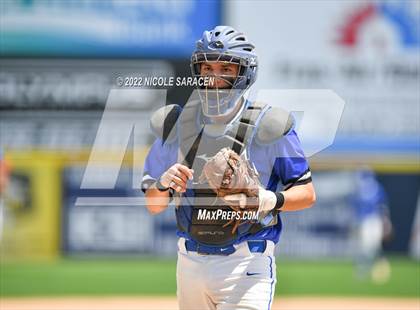 Thumbnail 1 in North Warren Regional @ Hackettstown photogallery.