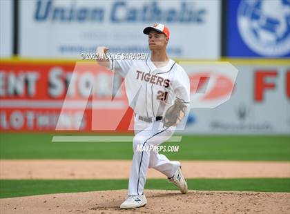 Thumbnail 2 in North Warren Regional @ Hackettstown photogallery.