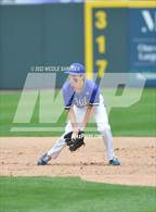 Photo from the gallery "North Warren Regional @ Hackettstown"