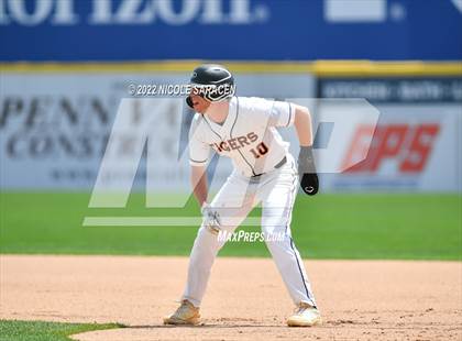 Thumbnail 1 in North Warren Regional @ Hackettstown photogallery.