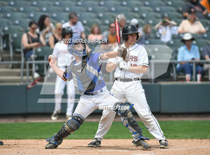 Thumbnail 3 in North Warren Regional @ Hackettstown photogallery.