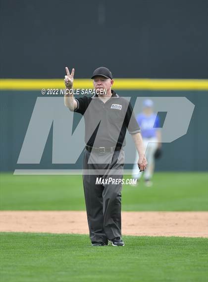 Thumbnail 3 in North Warren Regional @ Hackettstown photogallery.