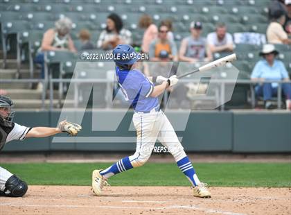 Thumbnail 1 in North Warren Regional @ Hackettstown photogallery.