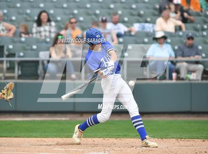 Thumbnail 1 in North Warren Regional @ Hackettstown photogallery.