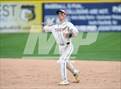 Photo from the gallery "North Warren Regional @ Hackettstown"