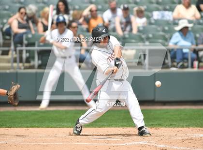 Thumbnail 2 in North Warren Regional @ Hackettstown photogallery.