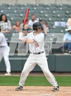 Photo from the gallery "North Warren Regional @ Hackettstown"