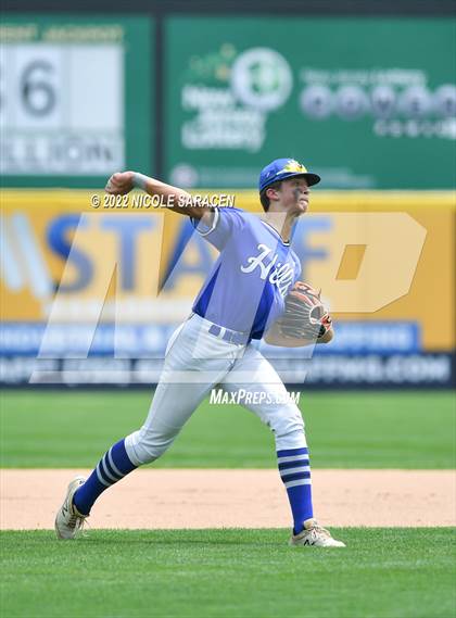 Thumbnail 3 in North Warren Regional @ Hackettstown photogallery.