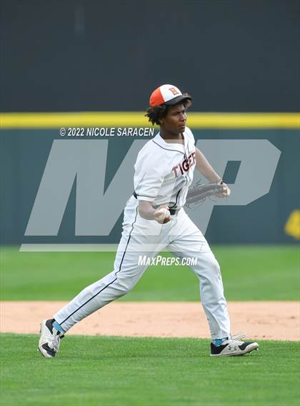 Thumbnail 2 in North Warren Regional @ Hackettstown photogallery.