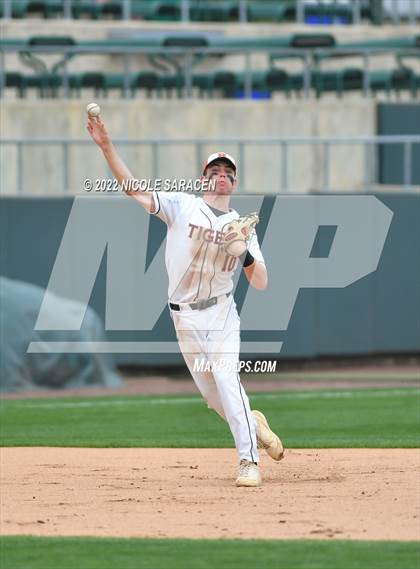 Thumbnail 1 in North Warren Regional @ Hackettstown photogallery.