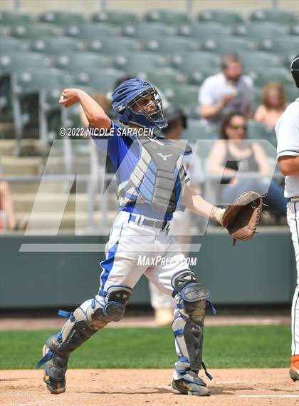 Thumbnail 3 in North Warren Regional @ Hackettstown photogallery.