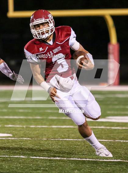 Thumbnail 2 in Berwick @ E.D. White photogallery.