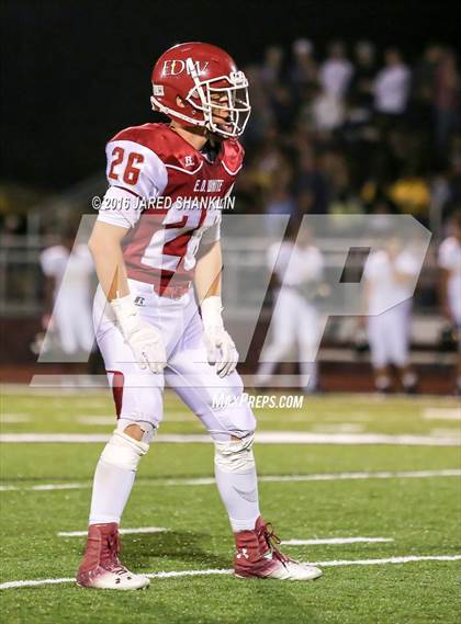 Thumbnail 2 in Berwick @ E.D. White photogallery.