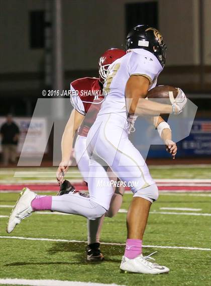 Thumbnail 2 in Berwick @ E.D. White photogallery.