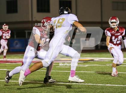 Thumbnail 3 in Berwick @ E.D. White photogallery.