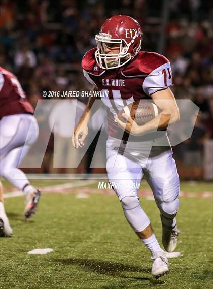 Thumbnail 1 in Berwick @ E.D. White photogallery.