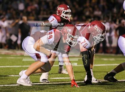 Thumbnail 2 in Berwick @ E.D. White photogallery.