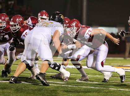 Thumbnail 3 in Berwick @ E.D. White photogallery.