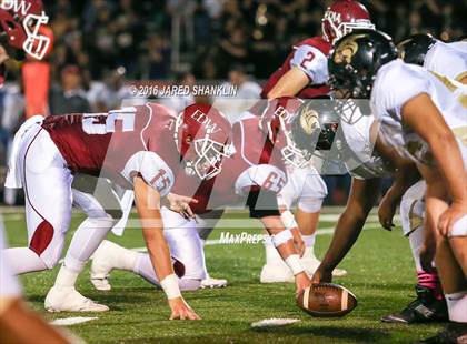 Thumbnail 3 in Berwick @ E.D. White photogallery.