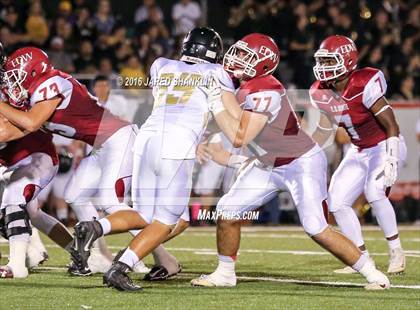 Thumbnail 1 in Berwick @ E.D. White photogallery.