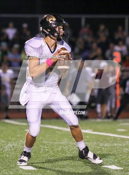 Thumbnail 3 in Berwick @ E.D. White photogallery.