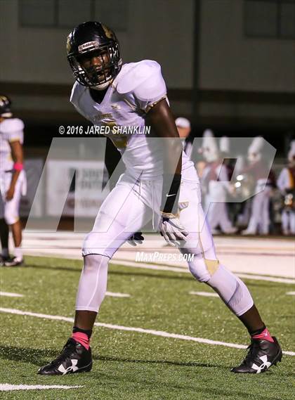 Thumbnail 3 in Berwick @ E.D. White photogallery.