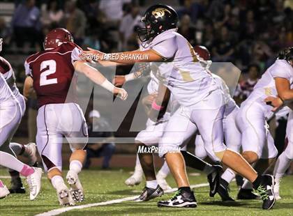 Thumbnail 2 in Berwick @ E.D. White photogallery.