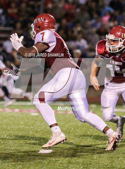 Thumbnail 3 in Berwick @ E.D. White photogallery.