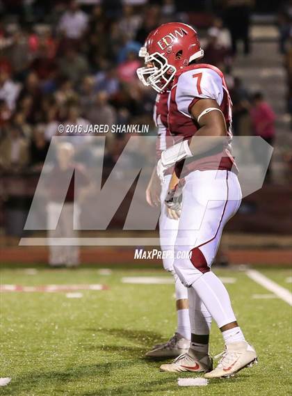 Thumbnail 2 in Berwick @ E.D. White photogallery.