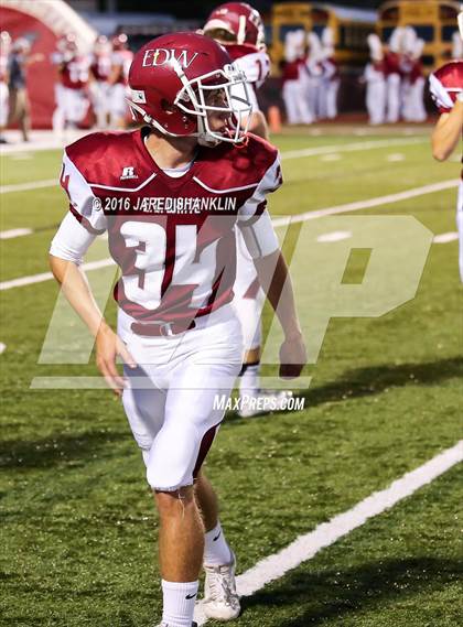 Thumbnail 2 in Berwick @ E.D. White photogallery.