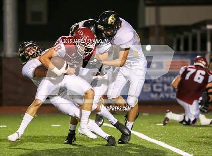 Thumbnail 3 in Berwick @ E.D. White photogallery.