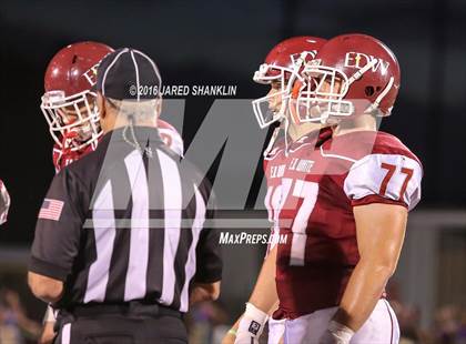 Thumbnail 2 in Berwick @ E.D. White photogallery.